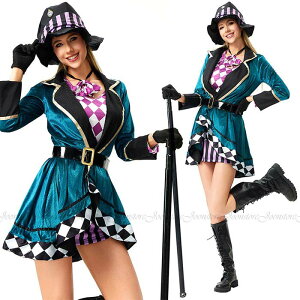 nEB RXv }WV pt RX`[  lp   @g RXvߑ  fB[X @g pt t@^W[ RXvߑ EBb` nEBߑ 