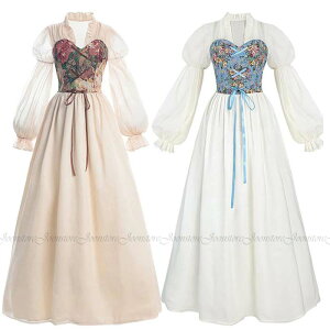 RXv ߑ  hX fB[X  ԕs[X nEB RXv SX s[X O m M hX Pl RX`[   l [bp ߑ X