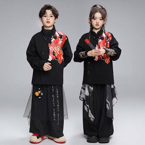 �L�b�Y �q���p �_���X �ߑ� �Z�b�g�A�b�v �q�b�v�z�b�v �W���Y �_���X�ߑ� �j�̎q ���̎q ���ؕ� �q���_���X �X�e�[�W�ߑ� �����V���c �p���c �L�b�Y �W���j�A �C�x���g �_���X �� ���\�� JAZZ