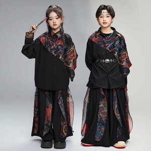 �L�b�Y �q���p �_���X �ߑ� �Z�b�g�A�b�v �q�b�v�z�b�v �W���Y �_���X�ߑ� �j�̎q ���̎q ���ؕ� �q���_���X �X�e�[�W�ߑ� �����V���c �p���c �L�b�Y �W���j�A �C�x���g �_���X �� ���\�� JAZZ