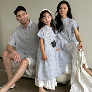 eqyAbN s[X  ĕ eqR[f Ƒ ZbgAbv Vc n[tpc eqyA Jbv s[X }}  Vcs[X XgCv pp j̎q ㉺ 