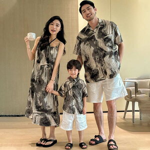 eqyAbN s[X  ĕ eqR[f Ƒ ZbgAbv Vc n[tpc eqyA Jbv }}  L~s[X XgCv Vc pp j̎q 