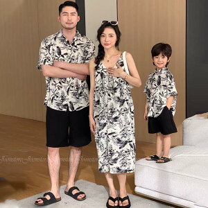 eqyA eqyAbN s[X AnVc  ĕ eqR[f Ƒ eqyA Jbv }}  ][gs[X pp j̎q AnVc  eqR[f Ƒ