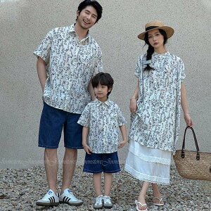 eqyAbN ԕ s[X  ĕ eqR[f Ƒ ZbgAbv Vc n[tpc eqyA Jbv }}  s[X ԕVc pp j̎q ㉺ Zbg 