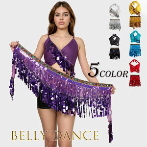 x[_Xߑ ㉺Zbg XpR[ ugbv tWXJ[g ArAߑ _Xߑ ArA RX`[ RXvߑ Ќ_Xߑ bXEGA K gbv