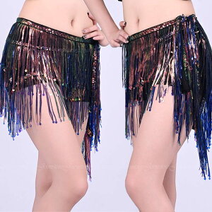 x[_X qbvXJ[t _Xߑ x[_X ߑ bX bXEFA qbvXJ[g SҌ XJ[t XpR[ _Xߑ \ _XEGA _X n