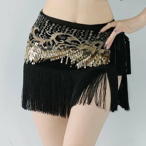 x[_X qbvXJ[t x[_X ߑ _Xߑ Op` r[Y qbvXJ[t bX bXEFA SҌ XJ[t XpR[ _Xߑ \ _XEGA 