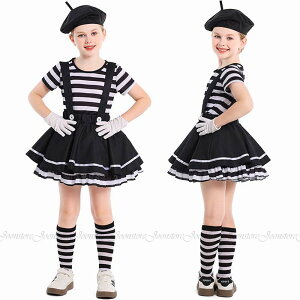 nEBRXv q sG  ߑ qp sGߑ q   ޏRXv zS  H RX`[ nEB q sG t nEB ߑ ʔ 