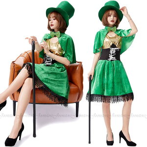 nEBߑ lp  d RXv s[X 쉼 ΃hX  ΂̐ RX`[ fB[X 3_Zbg Xqt d lp RXvߑ nEBߑ N