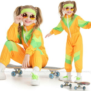 _Xߑ fBXRߑ I[C LbY q  qbvzbv_X ^ ̈ X|[cEGA CG[ HIPHOP RXv   ϑ w  Cxg Ղ 