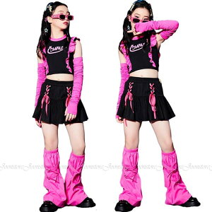 LbY qp _X ߑ ZbgAbv gbvX+XJ[g+A[Jo[ 3_Zbg qbvzbv WY _Xߑ `AK[ߑ ̎q  _X  \ o c̕ 