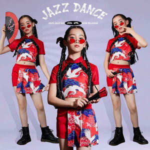 _Xߑ qp ؕ 2_Zbg ̎q `Ci WY_X qbvzbv _Xߑ ߕ gbvX V[gpc ㉺Zbg ؗ  o c̕ hiphop jazz  `