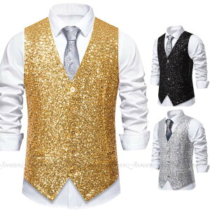 XpR[xXg Y ߑXe[Wߑ XpR[ 炫 jp xXg WY _Xߑ   XpR[ xXg p[eB[ Cxg YN VN Xe[W