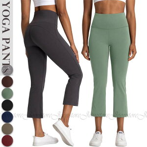 Kpc 8 nCEGXg Xgb` pc KEGA Kpc fB[X seBXpc rpc KMX K zbgK tBbglX seBX bXpc