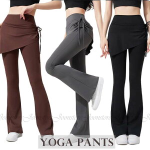 Kpc fB[X tApc nCEGXg Xgb`pc KEGA Kpc Opc seBXpc rpc XJ[gtMX K zbgK tBbgl