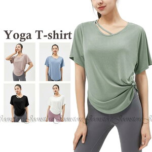 KEFA gbvX  tVc fB[X  zbgK EFA seBX K TVc X|[cEFA 킢 tBbglXEFA  KEFA WEFA gbvX  