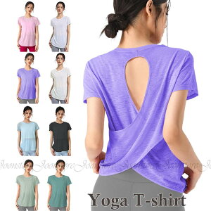 KEFA gbvX  tVc fB[X  zbgK EFA seBX K TVc X|[cEFA obNfUC 킢 tBbglXEFA KEFA WEFA gbvX