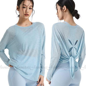 KEFA  gbvX fB[X seBX EFA KgbvX X|[cEFA seBXEFA K ̌^Jo[  obNfUC 킢 zbgK EFA WEFA