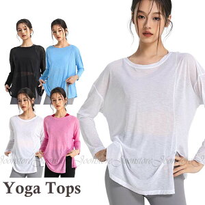 KEFA  gbvX fB[X seBX EFA KgbvX X|[cEFA seBXEFA K ̌^Jo[  TChXbg 킢 zbgK EFA WEFA