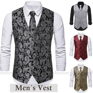 �X�e�[�W�ߑ� �x�X�g �����Y �L���e�B���O ���� �x�X�g �W���[�x�X�g �Y�N�� �V�N�� �X�e�[�W�ߑ� �_���X�ߑ� �J���I�P�ߑ� ����ߑ� �c�� ���o�� �n���E�B�� �ߑ� �R�X�v�� �R�X�`���[�� ��