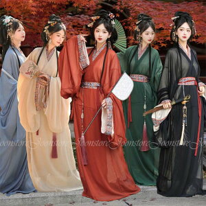  RXvߑ ،ÑhX fB[X ؕ ZbgAbv RX`[ lp g[ ؃hX ؗ `Ci L  V[X HD xgt 3_Zbg `Cih