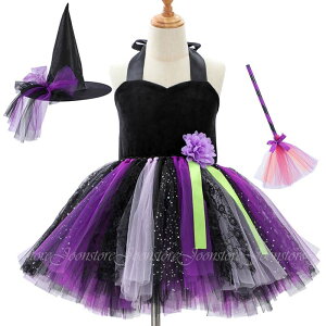 nEB RXv ߑ q `[s[X  s[X Xqt EBb` RX`[  ϑ ̎q  RXvߑ ޏ @g  qǂ RX`[ n