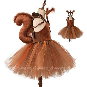 nEB RXvߑ q``s[X  X  ߑ qRX`[ nEB ߑ nEBRX`[ ̎q 킢 _X ߑ J`[Vts[