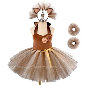 nEB RXvߑ q``s[X CI   ߑ qRX`[ nEB ߑ nEBRX`[ ̎q 킢 _X ߑ J`[Vt