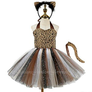 nEB RXvߑ qhX ``s[X ^   ߑ qRX`[ nEB ߑ nEBRX`[ ̎q 킢 _X ߑ J`[Vt