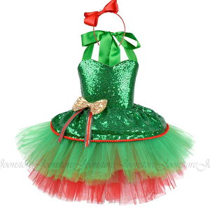 NX}X qhX ̎q XpR[ `[s[X T^ RXv ߑ q hX LbY J`[Vt NX}Xߑ `[hX RX`[ T^N[X 