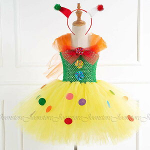 NX}Xߑ qpRX`[ qhX ̎q `[s[X LbYRXvߑ 킢 J`[Vt NX}Xߑ `[hX RX`[ d  