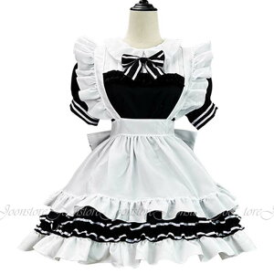 Ch RXv Ch  ߑ RX`[ [^s[X Ղ RX  nEBRXv RXvߑ fB[X l 킢 { nEBRX`[