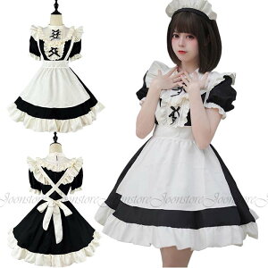 nEB RXv Ch fB[X Ch  ߑ  SX SVbN [^ GvhX   nEBRXv s[X fB[X l nEB R