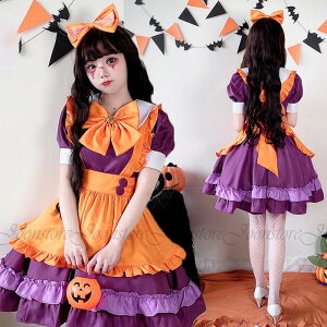 �n���E�B�� �R�X�v�� ���� ���C�h�� ���C�h �ߑ� �R�E���� �z���S�ϐg ���� �i���X �ϑ� ��l�p ���� ���� �R�X�`���[�� �n���E�B�� �R�X�v���ߑ� ���� ���� ���C�h �ޏ� �R�X�`���[�� �傫