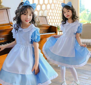 q nEB RXv ߑ Ch  RX`[ ߑ ̎q s[X GvhX LbY qǂ  svc̍ AX  ̎q nEB ߑ vZX s