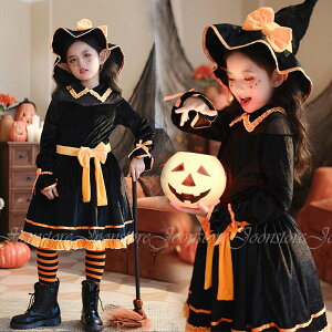 nEBߑ  ECb` RXv ߑ q ̎q J{` s[X RXv @g  d @g RX`[ Ȃ肫  ϑ RXv halloween p[eB[ 