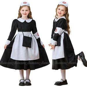 q nEB ߑ Ōw Ōt i[X RXv qp Ōm  ߑ LbYp RX`[  ̎q Ōw i[X  nEB RXvߑ ̎q LN^