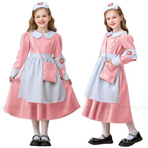 q nEB ߑ Ōw Ōt i[X RXv qp Ōm  ߑ LbYp RX`[  ̎q Ōw i[X  nEB RXvߑ ̎q LN^