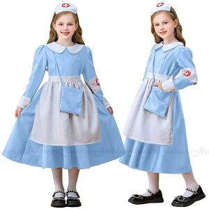 q nEB ߑ Ōw Ōt i[X RXv qp Ōm  ߑ LbYp RX`[  ̎q Ōw i[X  nEB RXvߑ ̎q LN^