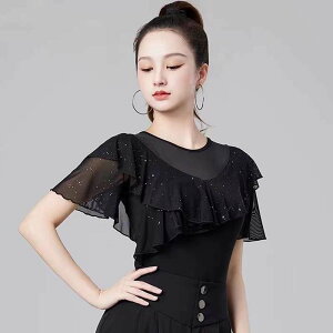 Ќ_X gbvX Ќ_Xߑ 킢 t V[X[  gbvX bX _XEFA e_X __X ߑ gbvX ^S |[_X _ _