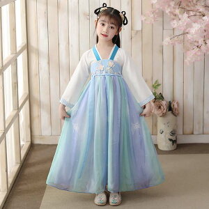 q  hX ̎q `Ci s[X LbY ؕ ԎhJ `CihX ̎q 킢  Pl hX ؗ nEB RXvߑ `Ciߑ ؕߏ 