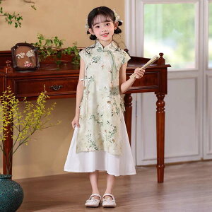 �q�� �����s�[�X �`���C�i�h���X �d�˒��� �m�[�X���[�u �� �`���C�i�� �L�b�Y�h���X �q���� ���̎q �����s�[�X �p�[�e�B�[�h���X ���s �ʉ� �Ԍ� �čՂ� �~�x�� �ԉΑ�� �ėp ������ �ʊw 