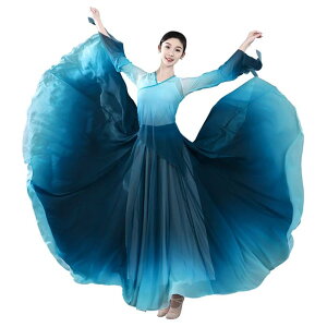 _Xߑ XJ[g O L720x 傫 Of[V XJ[g l ÓTx __X Ќ_X K bX VtHXJ[g }LV OXJ[g G 