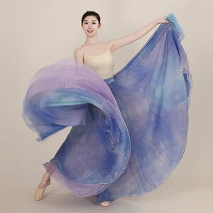 o[Vu _XXJ[g O 傫 L XJ[g fB[X l ÓTxtR t_X __X Ќ_X XJ[g K bX }LV OX