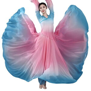 Of[V _XXJ[g O 傫 VtHXJ[g fB[X l ÓTxtR t_X __X Ќ_X XJ[g K bX }LV 