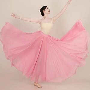 _XXJ[g O 傫 LXJ[g fB[X l ÓTxtR x[_X t_X __X Ќ_X XJ[g K bX }LV OX