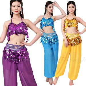 x[_X ߑ Zbg nEB RXvߑ S8F RX`[  _Xߑ Xe[W ߑ ugbv pc ㉺Zbg LL ߑ p[fB Cxg ] ArA