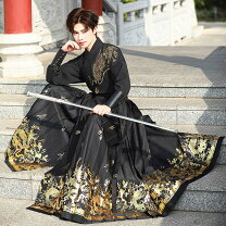 楽天市場】龍（テーマ（コスチューム）民族衣装）（コスプレ・変装 