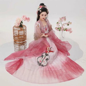  RXvߑ ،ÑhX fB[X ؕ `Ciߑ ؗRX`[ nEB  ϑ lp ؃hX `Ci ؃RXvߑ V[t3_Zbg `C