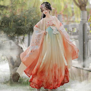  hX nEB RXv ߑ  ߑ 受 RX`[ fG hJ  ߑ ӂӂ  ؕ `Ci nEBߑ RXvߑ   fB[X  